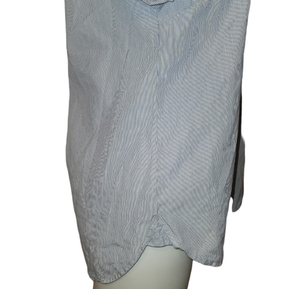 striped top - Picture 4 of 14